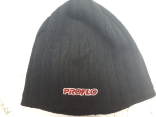 Touque, Beanie, Embroidery